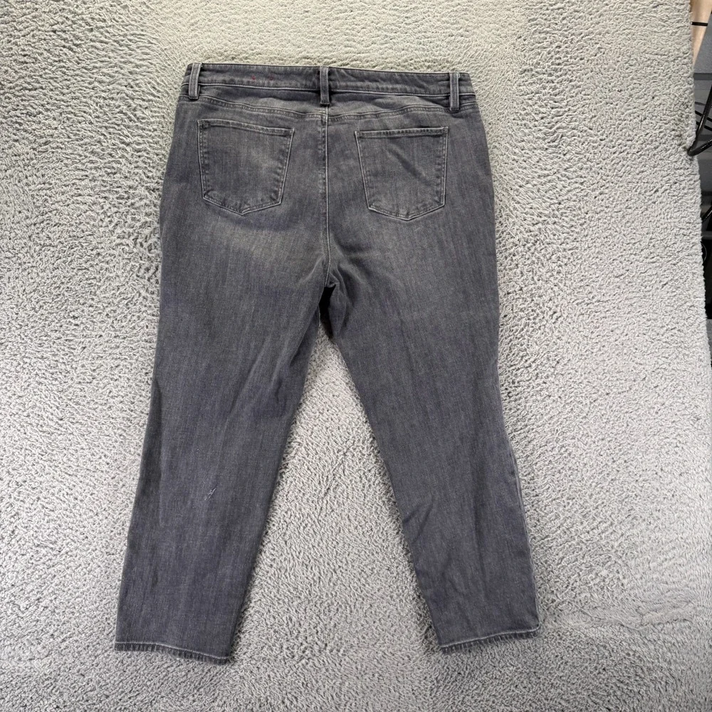 Talbots before purchasing